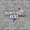 frontstreetkick